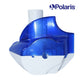 Polaris Top & Base Assembly 9-100-7030 for Vac-Sweep 360/380 cleaners from Discount Pool Mart DPM.