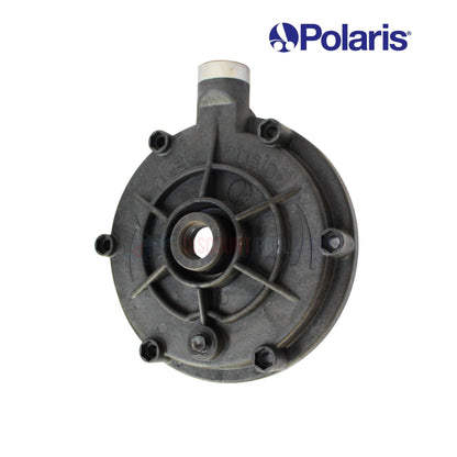 Polaris Volute P5 for PB4-60 Booster Pumps at Discount Pool Mart (DPM) - Durable water flow component.