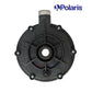 Polaris Volute P5 for PB4-60 Booster Pumps from Discount Pool Mart DPM, engineered for efficient water flow.