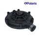 Polaris Volute P5 for PB4-60 booster pumps, available at Discount Pool Mart DPM for optimal performance.