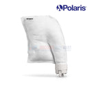 9-100-1014 | Polaris All Purpose Bag for 360 and 380 Cleaners