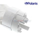 Polaris All Purpose Bag for 360 and 380 Pool Cleaners 9-100-1014, OEM replacement from Discount Pool Mart DPM.