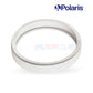 Polaris all-purpose tire for pressure-side pool cleaners at Discount Pool Mart DPM. Compatible with Vac-Sweep models.