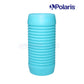 Polaris Atlas Suction Side Cleaner | FSATLAS