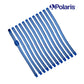 Polaris Atlas Suction Side Cleaner | FSATLAS
