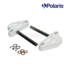 9-100-1139 | Polaris Axle Block Kit For Cleaners