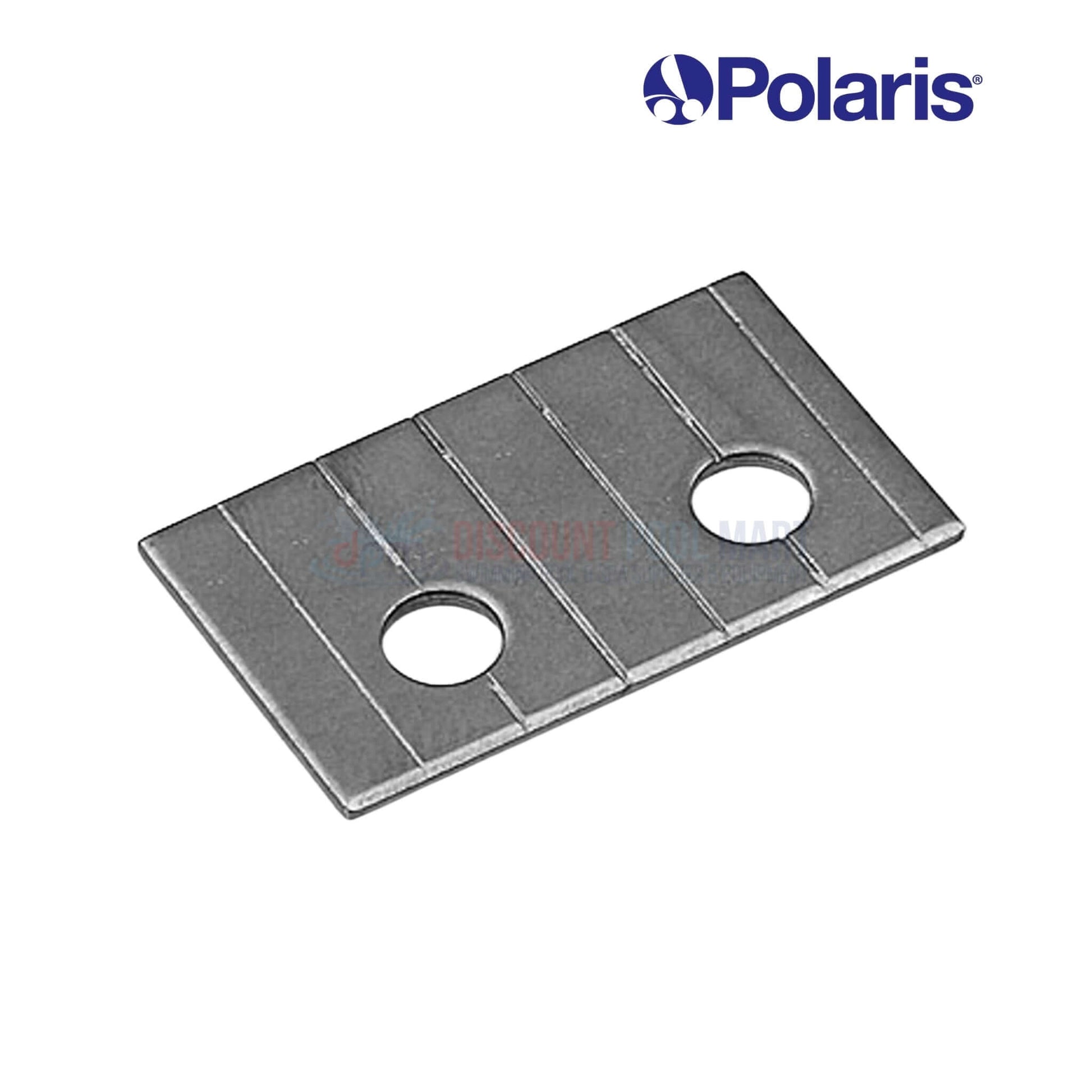 Polaris Axle Plate C70 for Vac-Sweep 180 and 280 cleaners at Discount Pool Mart DPM, essential for optimal functionality.