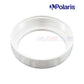 Polaris Back Up Valve Collar G57 for pool cleaners at Discount Pool Mart DPM, fits models 180, 280, 380.