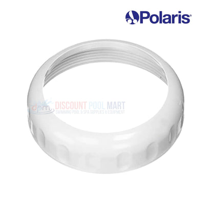 Polaris Back Up Valve Collar G57 for Vac-Sweep cleaners from Discount Pool Mart DPM. Durable and reliable.