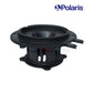 Polaris Backplate with Shaft Seal and O-Ring for PB4-60 Booster Pumps at Discount Pool Mart DPM