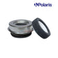 Polaris backplate with shaft seal and O-ring for PB4-60 Booster Pumps from Discount Pool Mart DPM.