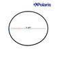 Polaris O-Ring 5 3/4" for PB4-60 Booster Pumps | Discount Pool Mart DPM Replacement Part R0536700