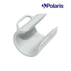 9-100-1018 | Polaris Bag Collar For Vac-Sweep 280 and 380 Cleaners
