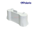 9-100-9004 | Polaris Base Weight For Cleaners