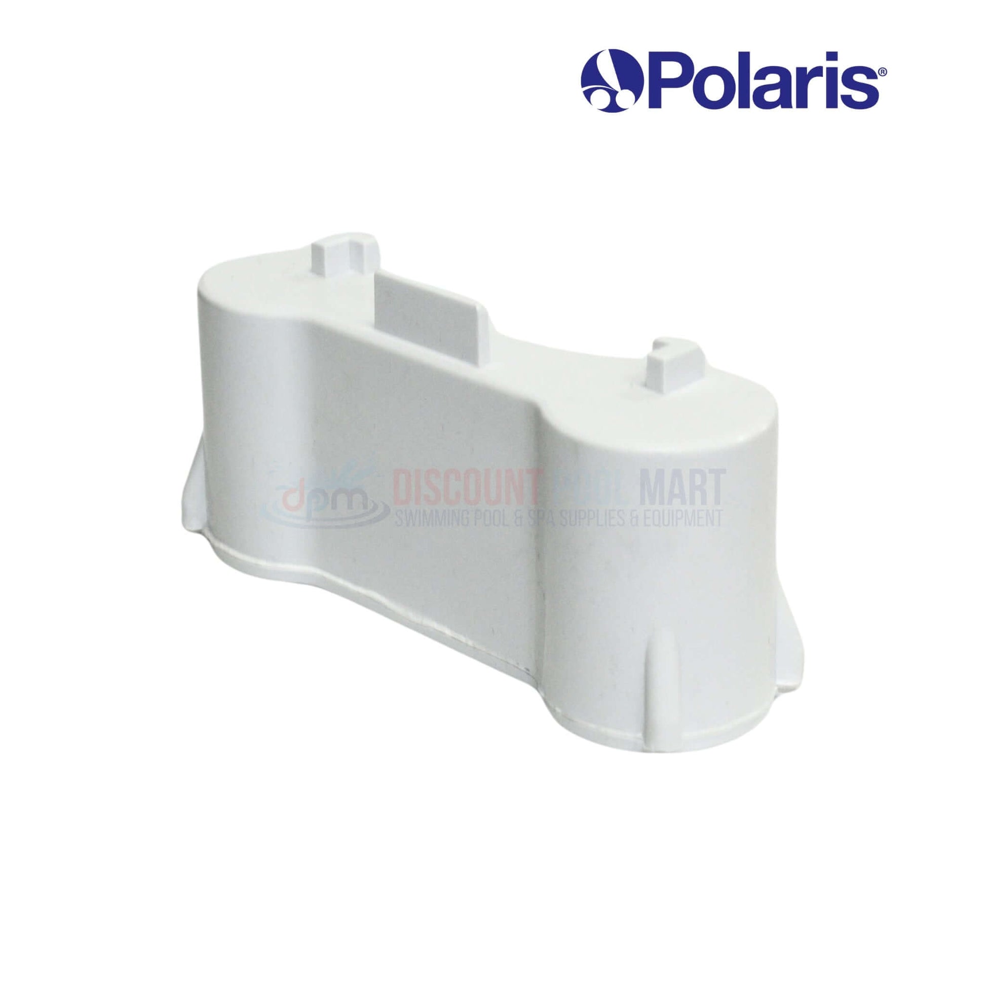 Polaris Base Weight 9-100-9004 for Vac-Sweep 380 and TR35P pool cleaners at Discount Pool Mart DPM