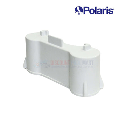 Polaris Base Weight 9-100-9004 for Vac-Sweep 380 and TR35P pool cleaners at Discount Pool Mart DPM