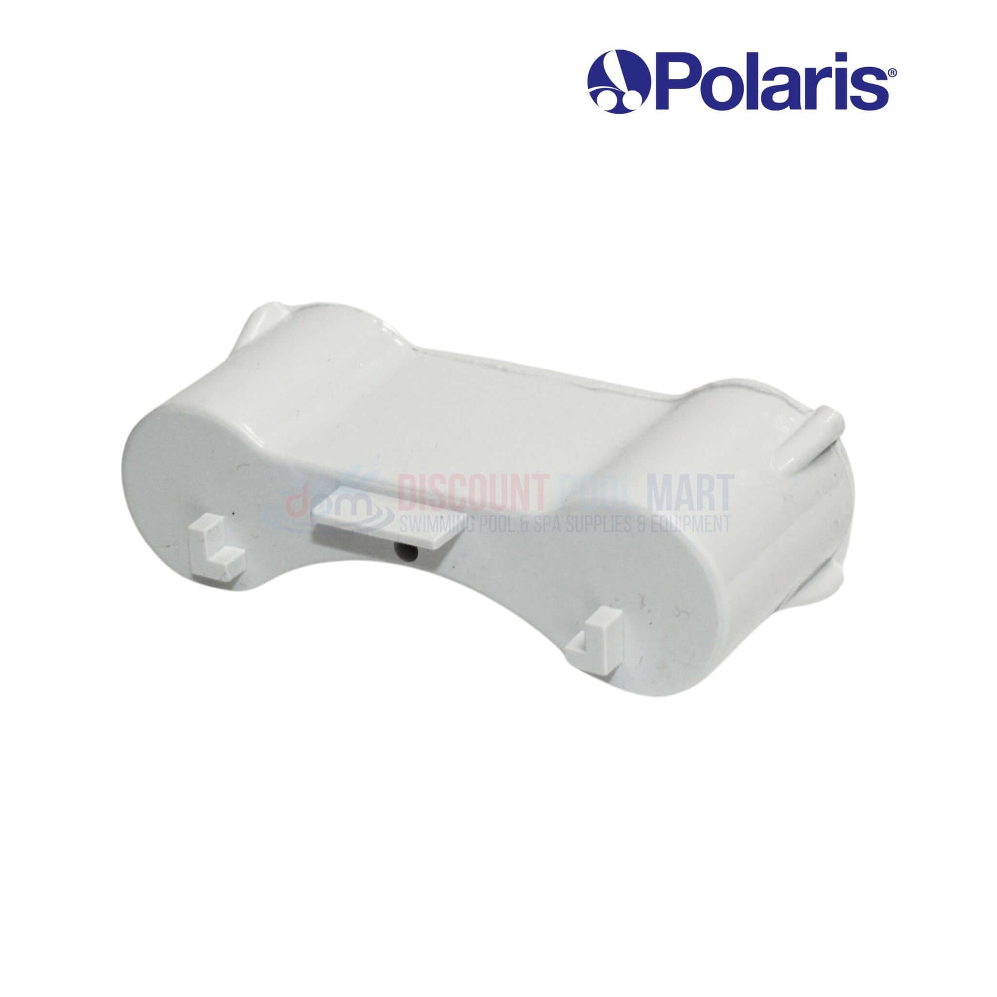 Polaris Base Weight 9-100-9004 for Vac-Sweep 380 & TR35P from Discount Pool Mart DPM, ensuring pool cleaner stability.