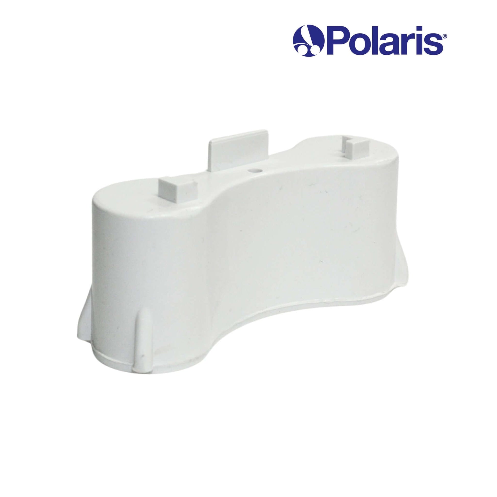Polaris Base Weight 9-100-9004 for Vac-Sweep 380 and TR35P, available at Discount Pool Mart DPM.