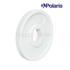 9-100-7011 | Polaris Bearing Shield For Cleaners