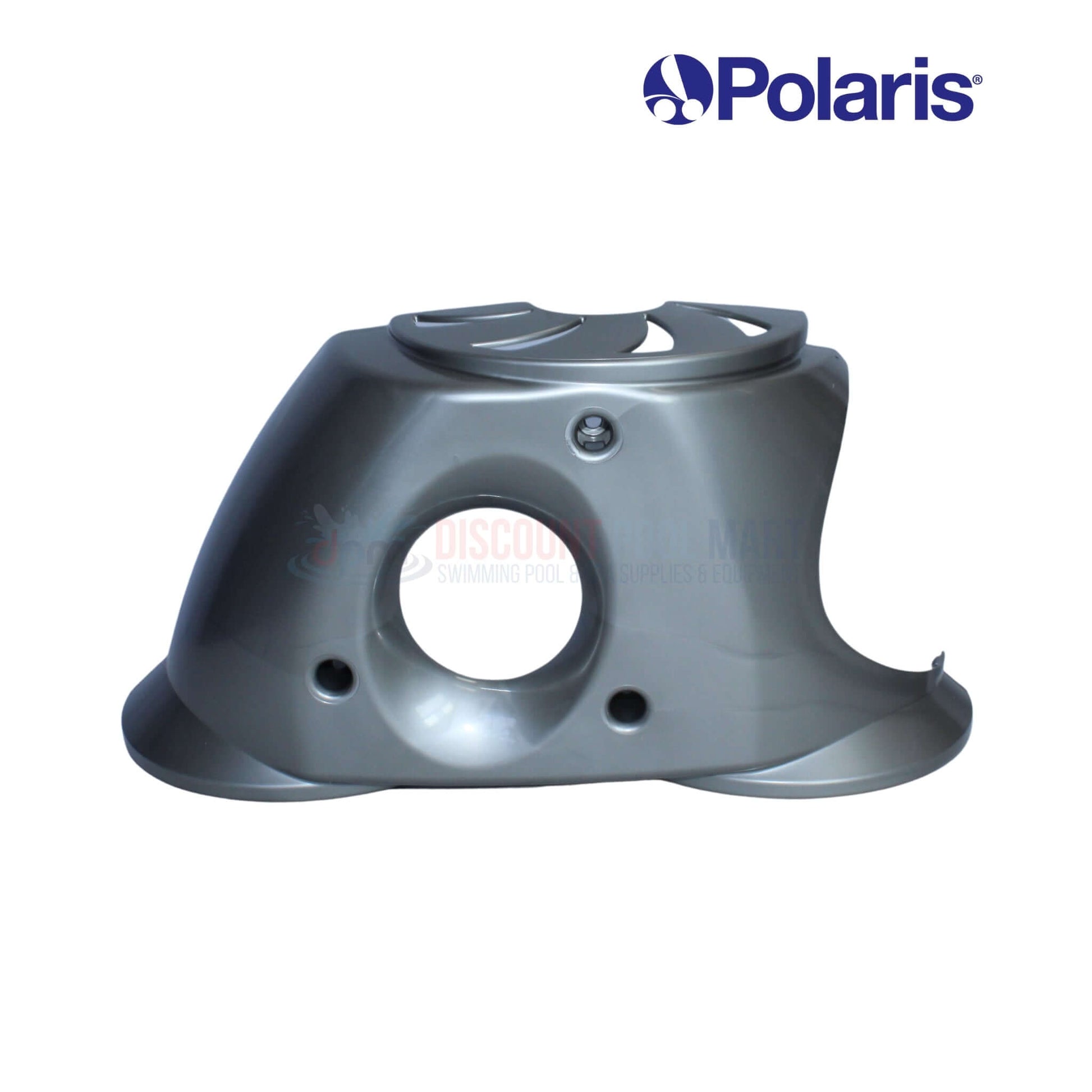 Polaris Bottom Housing Assembly 39-004 for Polaris 3900 Sport & P39 Cleaners | Discount Pool Mart DPM