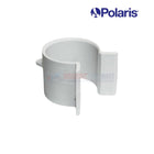 9-100-3135 | Polaris Collar Bag Tie For 360 Cleaners