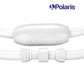 Polaris Complete Feed Hose Assembly G5 for Vac-Sweep 180, 280, and 380 at Discount Pool Mart DPM