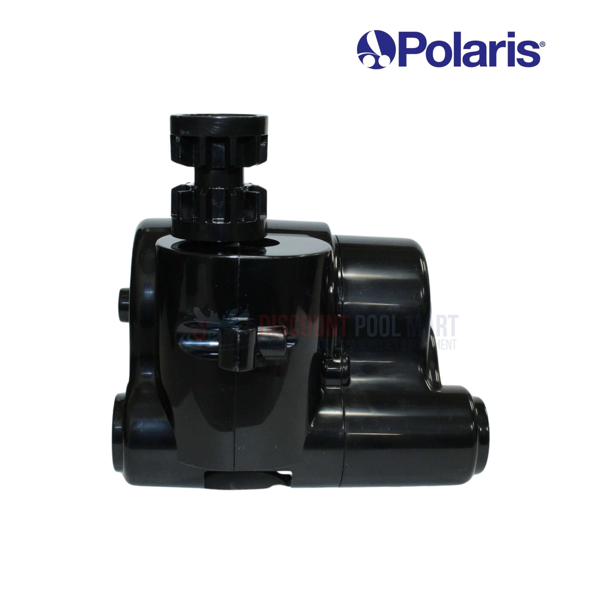 Polaris Direction Control Device R0916100 for Atlas Cleaners at Discount Pool Mart DPM, essential for optimal pool cleaning.