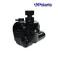 Polaris Direction Control Device for Atlas Cleaners R0916100 from Discount Pool Mart DPM, essential for optimal pool cleaning.