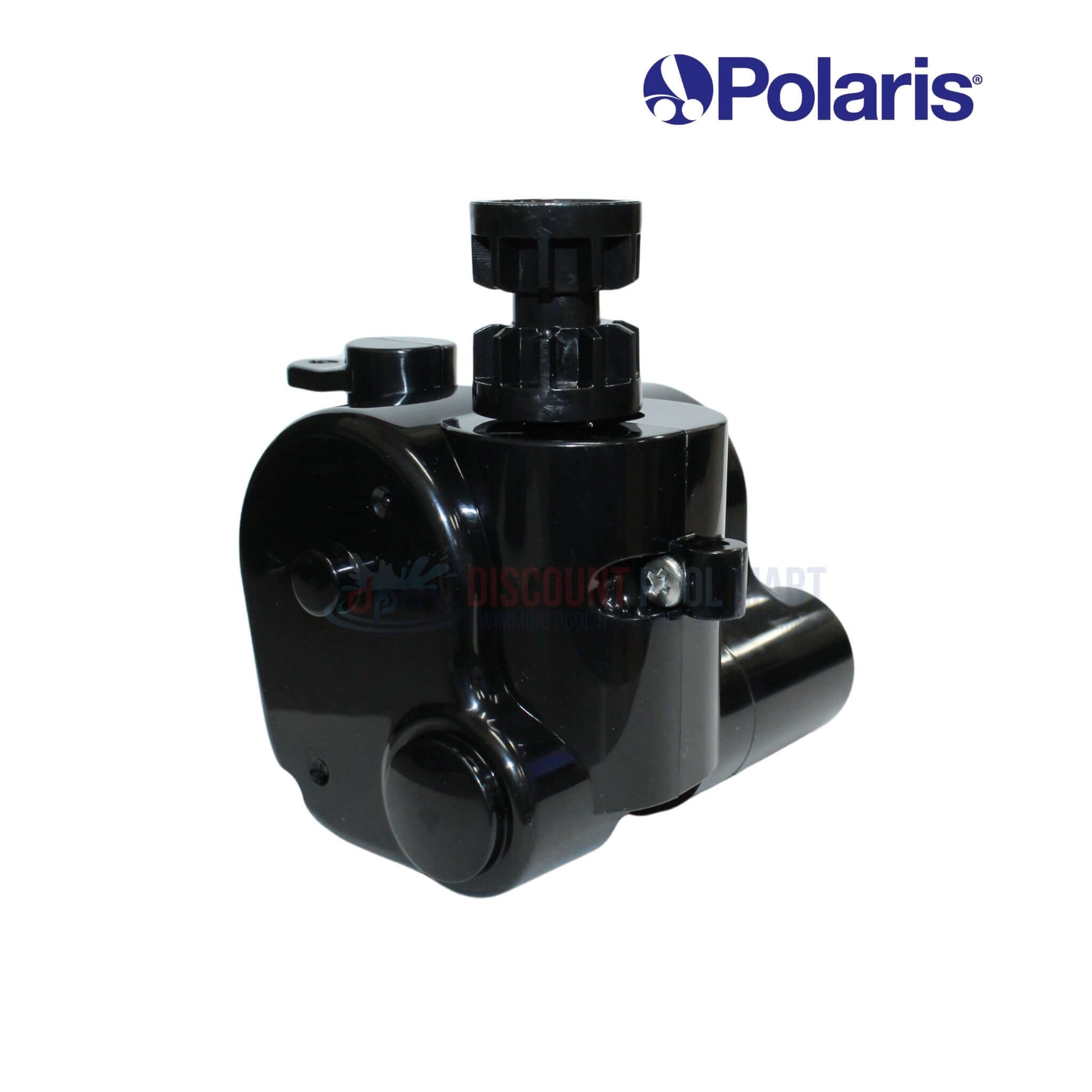 Polaris Direction Control Device for Atlas Cleaners R0916100 from Discount Pool Mart DPM, essential for optimal pool cleaning.