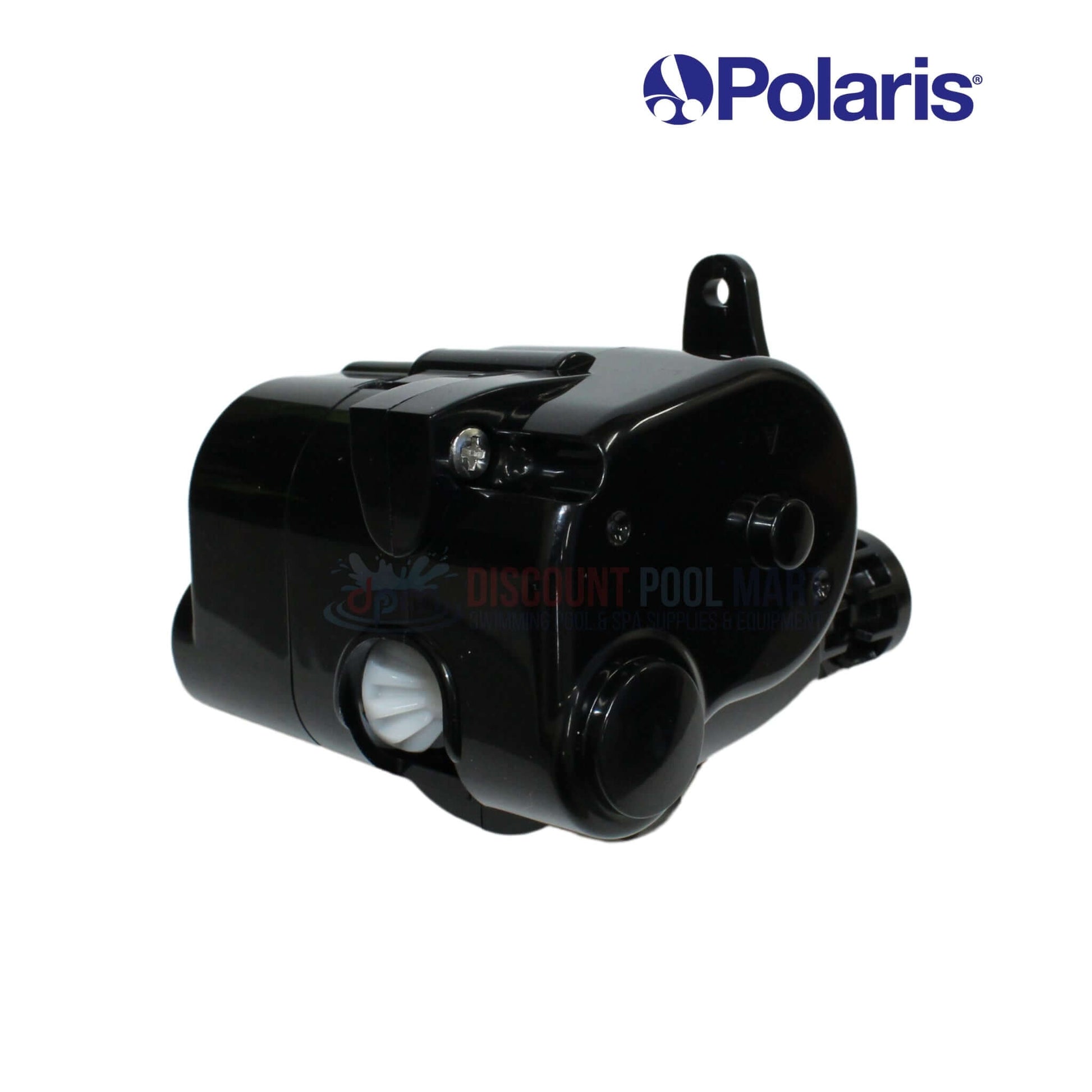 Polaris Direction Control Device for Atlas Cleaners R0916100 at Discount Pool Mart DPM, replaces essential parts.