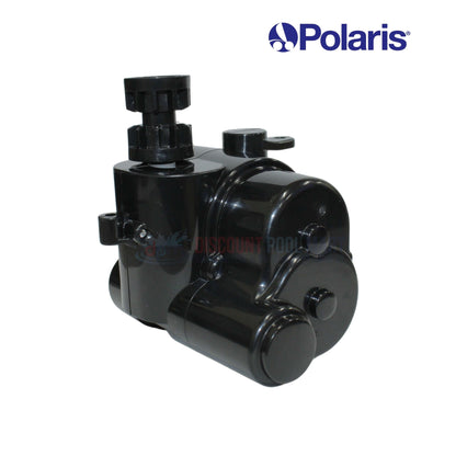 Polaris Direction Control Device for Atlas Cleaners R0916100, available at Discount Pool Mart DPM.