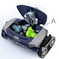 Polaris Direction Control Device for Atlas Cleaners Side A R0916100 by Discount Pool Mart DPM, showing detailed interior components.