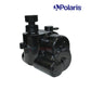 Polaris direction control device R0916200 for Atlas cleaners at Discount Pool Mart - essential replacement part.
