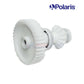 Polaris Drive Shaft Assembly R0915700 for Atlas Cleaners from Discount Pool Mart DPM, durable replacement part.