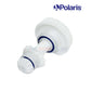 Polaris Drive Shaft Assembly R0915700 for Atlas Cleaners at Discount Pool Mart DPM, durable and effective replacement part.