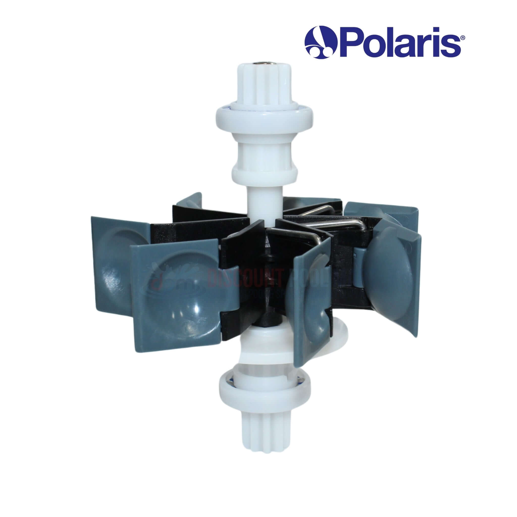 R0997900 | Polaris Factory Tune Up Kit For Maxx and Atlas Cleaners