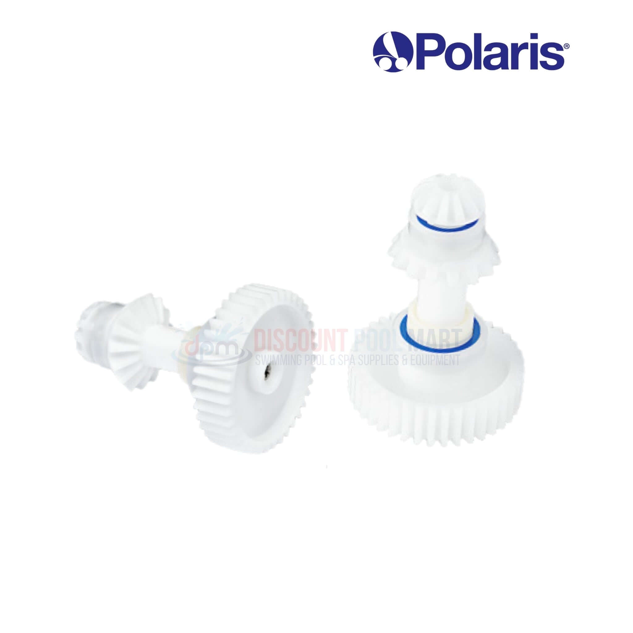 R0997900 | Polaris Factory Tune Up Kit For Maxx and Atlas Cleaners