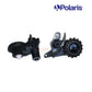 Polaris Quattro pressure-side cleaner parts, gears and wheels, from Discount Pool Mart DPM, for R0995100 tune-up.