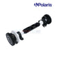 Polaris Quattro P40 Q4000 replacement gear part from Discount Pool Mart DPM for pool cleaning equipment.