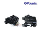 Polaris Quattro parts from Discount Pool Mart, including gears and turbines for cleaner repair - R0995100.
