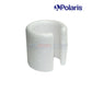 Polaris Feed Hose Float 9-100-1206 replacement part for 360 Cleaners at Discount Pool Mart DPM.