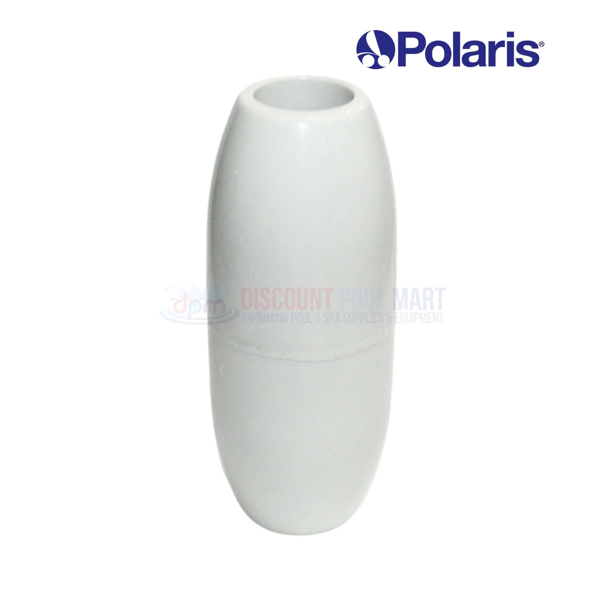 Polaris Feed Hose Float D10 for pool cleaners available at Discount Pool Mart DPM.