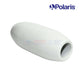 Polaris Feed Hose Float D10 for pool cleaners at Discount Pool Mart DPM, ensuring proper hose buoyancy.