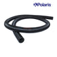 Polaris feed hose 9-100-3110, 6' black hose for Polaris 360 and TR36P cleaners, Discount Pool Mart DPM