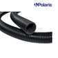 Polaris Feed Hose 6' black hose for 360 and TR36P cleaners from Discount Pool Mart DPM, OEM 9-100-3110.