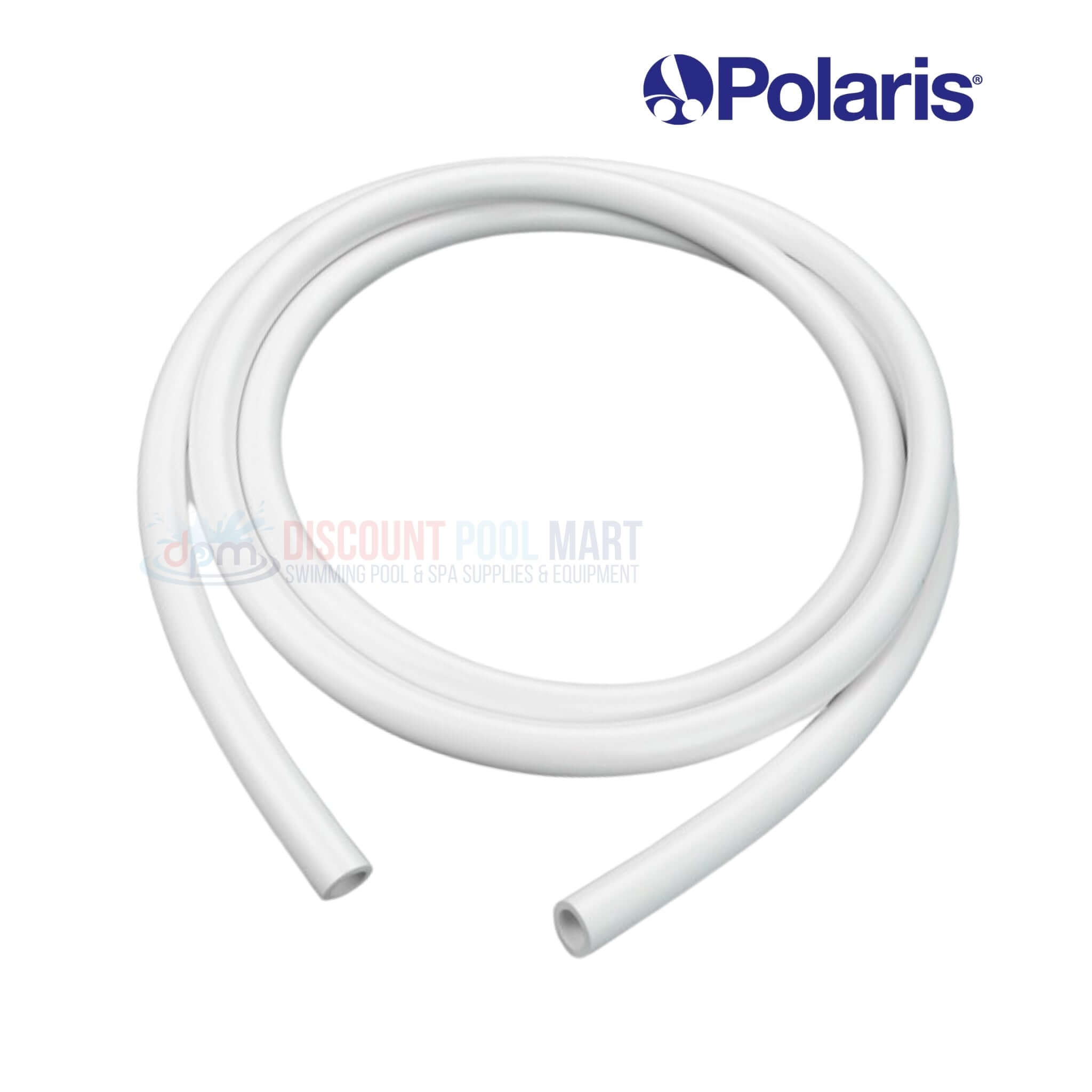 Tubo Di Alimentazione Di Ricambio Poalris Per Pulitore Per Piscine Zodiac Polaris 280 380 180 3900 G5 Non Compatibile Con Polaris 360 Ymyny 88391466