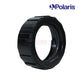 Polaris Feed Hose Nut 9-100-3112 for Polaris 360 & TR36P cleaners, available at Discount Pool Mart DPM.