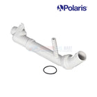 9-100-1002 | Polaris Feed Pipe For 360 Cleaners