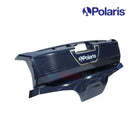R0948100 | Polaris Front Body Panel For Atlas Cleaners