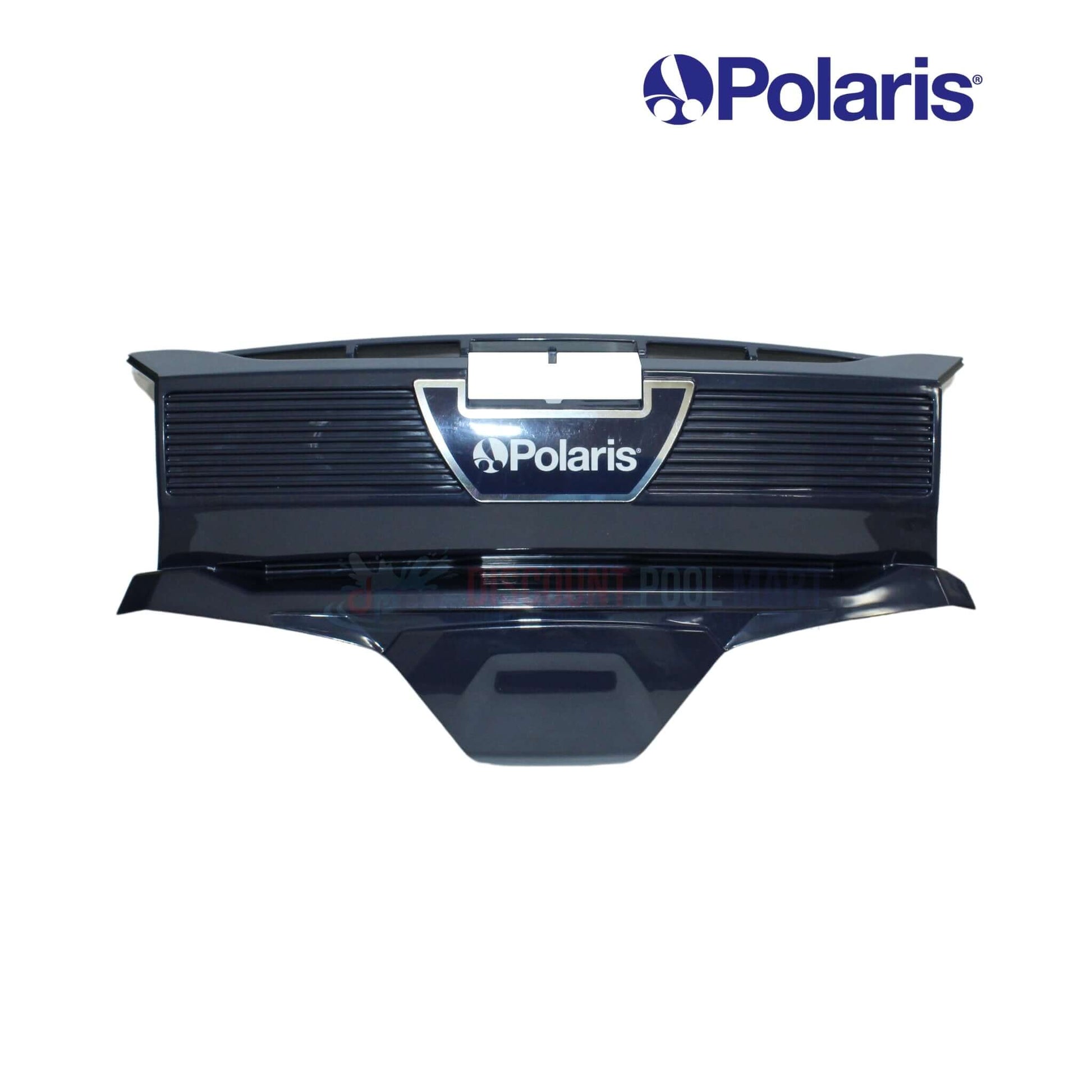 Polaris Front Body Panel R0948100 for Atlas Cleaners - Discount Pool Mart DPM